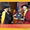 WISUDA UNPAD GOL. 1 TA 2023-2024 FAK KEDOKTERAN OLEH DEKAN (236)
