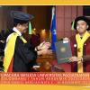 WISUDA UNPAD GOL. 1 TA 2023-2024 FAK KEDOKTERAN OLEH DEKAN (237)