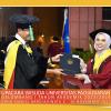 WISUDA UNPAD GOL. 1 TA 2023-2024 FAK KEDOKTERAN OLEH DEKAN (238)