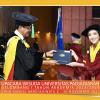 WISUDA UNPAD GOL. 1 TA 2023-2024 FAK KEDOKTERAN OLEH DEKAN (239)