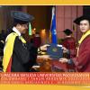 WISUDA UNPAD GOL. 1 TA 2023-2024 FAK KEDOKTERAN OLEH DEKAN (240)