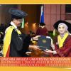 WISUDA UNPAD GOL. 1 TA 2023-2024 FAK KEDOKTERAN OLEH DEKAN (241)