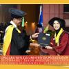 WISUDA UNPAD GOL. 1 TA 2023-2024 FAK KEDOKTERAN OLEH DEKAN (242)