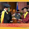 WISUDA UNPAD GOL. 1 TA 2023-2024 FAK KEDOKTERAN OLEH DEKAN (243)