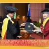WISUDA UNPAD GOL. 1 TA 2023-2024 FAK KEDOKTERAN OLEH DEKAN (244)