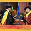 WISUDA UNPAD GOL. 1 TA 2023-2024 FAK KEDOKTERAN OLEH DEKAN (245)