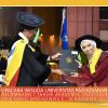 WISUDA UNPAD GOL. 1 TA 2023-2024 FAK KEDOKTERAN OLEH DEKAN (246)