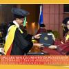 WISUDA UNPAD GOL. 1 TA 2023-2024 FAK KEDOKTERAN OLEH DEKAN (247)