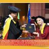 WISUDA UNPAD GOL. 1 TA 2023-2024 FAK KEDOKTERAN OLEH DEKAN (248)