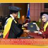 WISUDA UNPAD GOL. 1 TA 2023-2024 FAK KEDOKTERAN OLEH DEKAN (249)