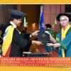 WISUDA UNPAD GOL. 1 TA 2023-2024 FAK KEDOKTERAN OLEH DEKAN (25)