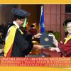 WISUDA UNPAD GOL. 1 TA 2023-2024 FAK KEDOKTERAN OLEH DEKAN (250)