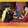 WISUDA UNPAD GOL. 1 TA 2023-2024 FAK KEDOKTERAN OLEH DEKAN (251)