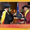 WISUDA UNPAD GOL. 1 TA 2023-2024 FAK KEDOKTERAN OLEH DEKAN (252)