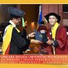 WISUDA UNPAD GOL. 1 TA 2023-2024 FAK KEDOKTERAN OLEH DEKAN (253)