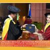 WISUDA UNPAD GOL. 1 TA 2023-2024 FAK KEDOKTERAN OLEH DEKAN (254)