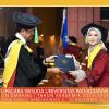 WISUDA UNPAD GOL. 1 TA 2023-2024 FAK KEDOKTERAN OLEH DEKAN (255)
