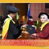 WISUDA UNPAD GOL. 1 TA 2023-2024 FAK KEDOKTERAN OLEH DEKAN (256)