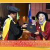 WISUDA UNPAD GOL. 1 TA 2023-2024 FAK KEDOKTERAN OLEH DEKAN (257)