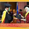 WISUDA UNPAD GOL. 1 TA 2023-2024 FAK KEDOKTERAN OLEH DEKAN (258)