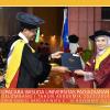 WISUDA UNPAD GOL. 1 TA 2023-2024 FAK KEDOKTERAN OLEH DEKAN (259)