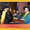 WISUDA UNPAD GOL. 1 TA 2023-2024 FAK KEDOKTERAN OLEH DEKAN (26)