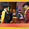 WISUDA UNPAD GOL. 1 TA 2023-2024 FAK KEDOKTERAN OLEH DEKAN (260)