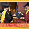 WISUDA UNPAD GOL. 1 TA 2023-2024 FAK KEDOKTERAN OLEH DEKAN (261)