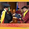 WISUDA UNPAD GOL. 1 TA 2023-2024 FAK KEDOKTERAN OLEH DEKAN (262)