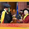 WISUDA UNPAD GOL. 1 TA 2023-2024 FAK KEDOKTERAN OLEH DEKAN (264)