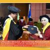 WISUDA UNPAD GOL. 1 TA 2023-2024 FAK KEDOKTERAN OLEH DEKAN (265)