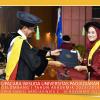 WISUDA UNPAD GOL. 1 TA 2023-2024 FAK KEDOKTERAN OLEH DEKAN (266)