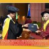 WISUDA UNPAD GOL. 1 TA 2023-2024 FAK KEDOKTERAN OLEH DEKAN (267)