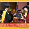 WISUDA UNPAD GOL. 1 TA 2023-2024 FAK KEDOKTERAN OLEH DEKAN (268)