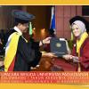 WISUDA UNPAD GOL. 1 TA 2023-2024 FAK KEDOKTERAN OLEH DEKAN (269)