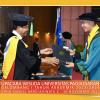 WISUDA UNPAD GOL. 1 TA 2023-2024 FAK KEDOKTERAN OLEH DEKAN (27)
