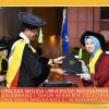 WISUDA UNPAD GOL. 1 TA 2023-2024 FAK KEDOKTERAN OLEH DEKAN (270)