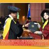 WISUDA UNPAD GOL. 1 TA 2023-2024 FAK KEDOKTERAN OLEH DEKAN (271)