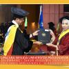 WISUDA UNPAD GOL. 1 TA 2023-2024 FAK KEDOKTERAN OLEH DEKAN (272)