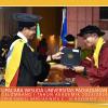 WISUDA UNPAD GOL. 1 TA 2023-2024 FAK KEDOKTERAN OLEH DEKAN (273)