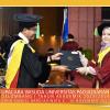 WISUDA UNPAD GOL. 1 TA 2023-2024 FAK KEDOKTERAN OLEH DEKAN (274)