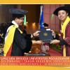 WISUDA UNPAD GOL. 1 TA 2023-2024 FAK KEDOKTERAN OLEH DEKAN (275)