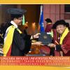 WISUDA UNPAD GOL. 1 TA 2023-2024 FAK KEDOKTERAN OLEH DEKAN (276)