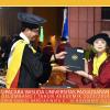 WISUDA UNPAD GOL. 1 TA 2023-2024 FAK KEDOKTERAN OLEH DEKAN (277)