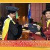 WISUDA UNPAD GOL. 1 TA 2023-2024 FAK KEDOKTERAN OLEH DEKAN (278)