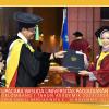WISUDA UNPAD GOL. 1 TA 2023-2024 FAK KEDOKTERAN OLEH DEKAN (279)