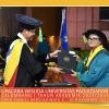 WISUDA UNPAD GOL. 1 TA 2023-2024 FAK KEDOKTERAN OLEH DEKAN (28)