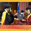 WISUDA UNPAD GOL. 1 TA 2023-2024 FAK KEDOKTERAN OLEH DEKAN (280)