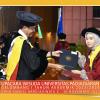 WISUDA UNPAD GOL. 1 TA 2023-2024 FAK KEDOKTERAN OLEH DEKAN (281)