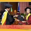 WISUDA UNPAD GOL. 1 TA 2023-2024 FAK KEDOKTERAN OLEH DEKAN (282)